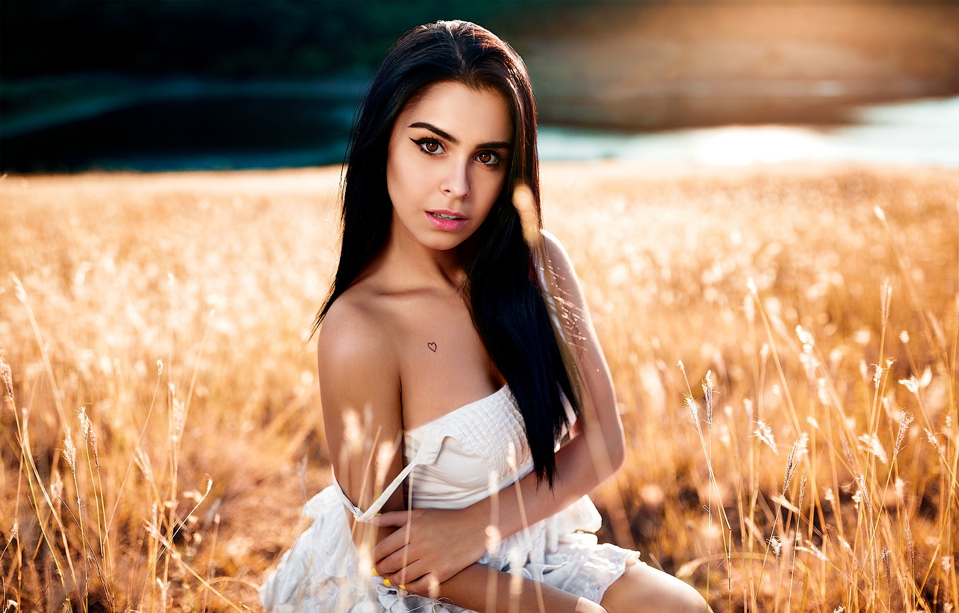 Vasi 14 2048px